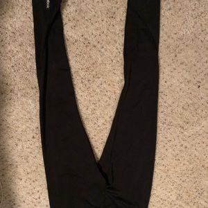 Reebok leggings